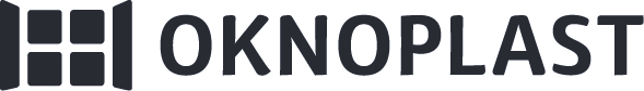OKNOPLAST_Logo_Full