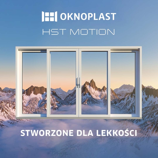 KST-motion-oknoplast