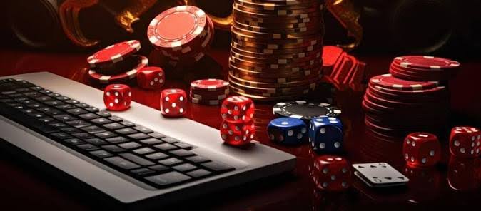 Legální online casino Sazka - Vaše brána do světa hazardu Legální online casino Sazka - Vaše brána do světa hazardu