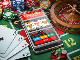 Migliori Slot Online Scopri i giochi più emozionanti del momento