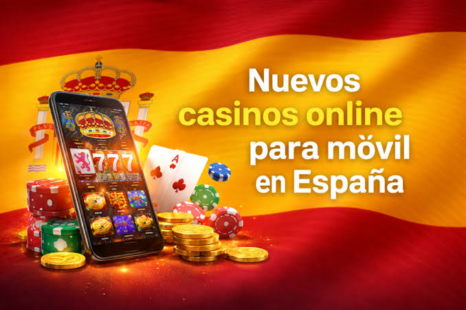 Ruleta Casino en Vivo Gratis Disfruta la Emoción desde Casa Ruleta Casino en Vivo Gratis Disfruta la Emoción desde Casa