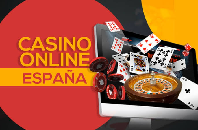 Ruleta Casino en Vivo Gratis Disfruta la Emoción desde Casa Ruleta Casino en Vivo Gratis Disfruta la Emoción desde Casa